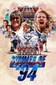 Summer of ’94