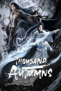 Thousand Autumns