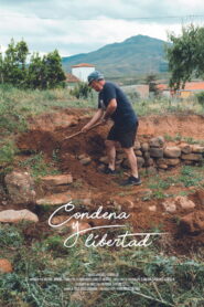 Condena y libertad