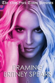 Framing Britney Spears