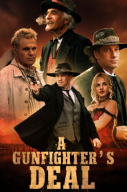 A Gunfighter’s Deal