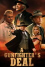 A Gunfighter’s Deal