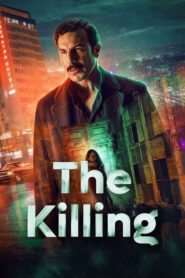 The Killing