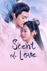 Scent of Love