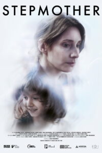 Stepmother