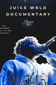 Juice WRLD: Into the Abyss