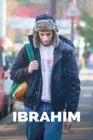 Ibrahim