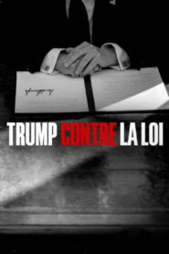 Trump’s Power & the Rule of Law