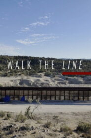 Walk The Line
