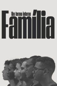 Family An Internal Term