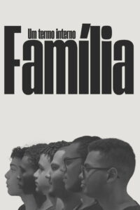 Family An Internal Term
