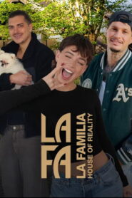 La Familia – House of Reality