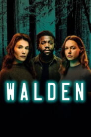 Walden