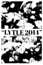 LYTLE 2014
