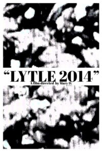 LYTLE 2014