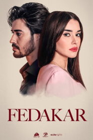 Fedakar