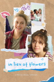 In Lieu of Flowers