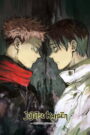 Jujutsu Kaisen: About the Culling Game